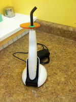 TIMED ONLINE AUCTION DENTAL OFFICE EQUIPMENT  Auction Photo