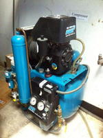 TIMED ONLINE AUCTION DENTAL OFFICE EQUIPMENT  Auction Photo