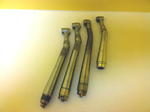 TIMED ONLINE AUCTION DENTAL OFFICE EQUIPMENT  Auction Photo