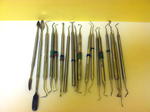 TIMED ONLINE AUCTION DENTAL OFFICE EQUIPMENT  Auction Photo