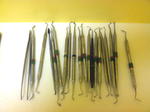 TIMED ONLINE AUCTION DENTAL OFFICE EQUIPMENT  Auction Photo
