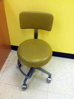 TIMED ONLINE AUCTION DENTAL OFFICE EQUIPMENT  Auction Photo