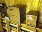 ASSORTED DENTAL/HYGIENIST SUPPLIES Auction Photo