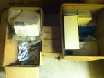 ASSORTED DENTAL/HYGIENIST SUPPLIES Auction Photo