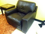 TIMED ONLINE AUCTION DENTAL OFFICE EQUIPMENT  Auction Photo