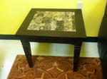 END TABLE Auction Photo