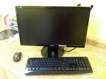 ASUS COMPUTER Auction Photo