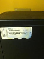 ASUS COMPUTER Auction Photo