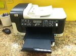 TIMED ONLINE AUCTION DENTAL OFFICE EQUIPMENT  Auction Photo