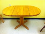 TIMED ONLINE AUCTION DENTAL OFFICE EQUIPMENT  Auction Photo
