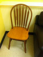 TIMED ONLINE AUCTION DENTAL OFFICE EQUIPMENT  Auction Photo