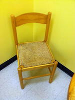 TIMED ONLINE AUCTION DENTAL OFFICE EQUIPMENT  Auction Photo