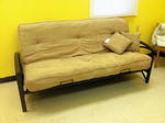 TIMED ONLINE AUCTION DENTAL OFFICE EQUIPMENT  Auction Photo