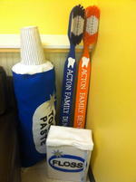TIMED ONLINE AUCTION DENTAL OFFICE EQUIPMENT  Auction Photo