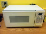 TIMED ONLINE AUCTION DENTAL OFFICE EQUIPMENT  Auction Photo