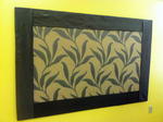 ASSORTED WALL HANGINGS Auction Photo