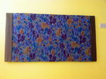 ASSORTED WALL HANGINGS Auction Photo