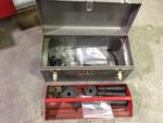 SPECIALTY TOOLS Auction Photo