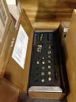 SPECIALTY TEST KIT Auction Photo