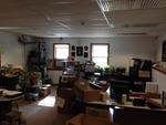 OFFICE FURNITURE Auction Photo