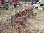 TRUSTEE'S SALE BY TIMED ONLINE AUCTION FARM TRACTORS - TRUCKS - FIELD Auction Photo