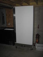 TIMED ONLINE AUCTION - LATE MODEL KITCHEN & REFRIGERATION EQUIPMENT Auction Photo