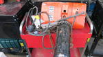 42ND ANNUAL FALL CONSIGNMENT AUCTION - CONSTRUCTION EQUIPMENT - VEHICLES - RECREATIONAL Auction Photo