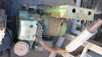 42ND ANNUAL FALL CONSIGNMENT AUCTION - CONSTRUCTION EQUIPMENT - VEHICLES - RECREATIONAL Auction Photo
