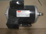 ELECTRIC MOTOR MDL#SK3320.561 Auction Photo