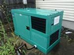 Medical & Office Equipment - Computers - Onan Generator Auction Photo