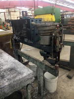 Duro Dyne FG1 Automatic Fastner Auction Photo