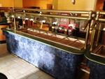 TIMED ONLINE AUCTION  FORMER CAPITAL BUFFET CHINESE RESTAURANT Auction Photo