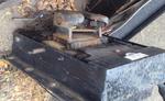 AIR OPERATED 5TH WHEEL HITCH Auction Photo