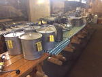 COOKWARE Auction Photo