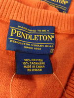 $400,000+/- AT RETAIL, CLASSIC & CONTEMPORARY MEN'S & LADIES CLOTHING INVENTORY - FIXTURES Auction Photo