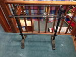$400,000+/- AT RETAIL, CLASSIC & CONTEMPORARY MEN'S & LADIES CLOTHING INVENTORY - FIXTURES Auction Photo