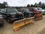 ANNUAL SPRING CONSIGNMENT AUCTION HARLEY DAVIDSON- BASS BOAT - TRUCKS  Auction Photo