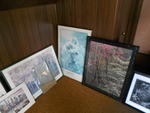RESTAURANT EQUIPMENT AUCTION - ICE CREAM EQUIPMENT - REFRIGERATION - FURNITURE - COLLECTIBLES Auction Photo