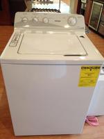 TIMED ONLINE AUCTION 275+ NEW BRAND NAME APPLIANCES - FLOOR MODELS  Auction Photo