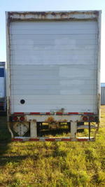 43RD ANNUAL FALL CONSIGNMENT AUCTION - CONSTRUCTION EQUIPMENT - VEHICLES - RECREATIONAL Auction Photo