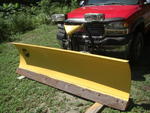 43RD ANNUAL FALL CONSIGNMENT AUCTION - CONSTRUCTION EQUIPMENT - VEHICLES - RECREATIONAL Auction Photo