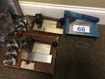 TRUSTEE'S SALE BY TIMED ONLINE AUCTION THE POLLACK CORPORATION Auction Photo
