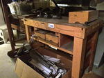 TRUSTEE'S SALE BY TIMED ONLINE AUCTION THE POLLACK CORPORATION Auction Photo