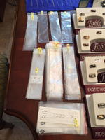 TRUSTEE'S SALE BY TIMED ONLINE AUCTION GM POLLACK, JEWELRY INVENTORY Auction Photo