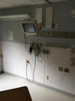 TIMED ONLINE AUCTION MOBILE MRI - CT - GAMMA CAMERA - MEDICAL EQUIPMENT Auction Photo