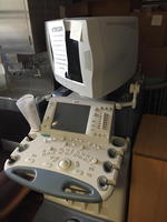 TIMED ONLINE AUCTION MOBILE MRI - CT - GAMMA CAMERA - MEDICAL EQUIPMENT Auction Photo