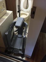 TIMED ONLINE AUCTION MOBILE MRI - CT - GAMMA CAMERA - MEDICAL EQUIPMENT Auction Photo