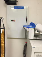 TIMED ONLINE AUCTION MOBILE MRI - CT - GAMMA CAMERA - MEDICAL EQUIPMENT Auction Photo
