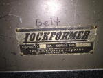 TIMED ONLINE AUCTION FUEL TRUCK - FORKLIFT - VANS - SHEET METAL EQUIPMENT Auction Photo