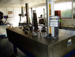 Surface Plate & Inspection Equipment Auction Photo